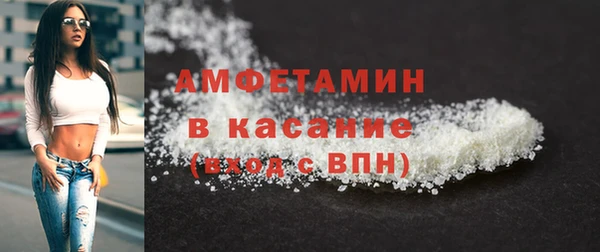 ГАЛЛЮЦИНОГЕННЫЕ ГРИБЫ Вяземский