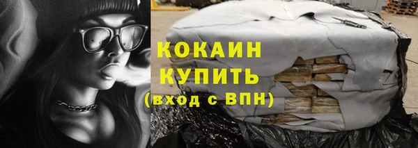 ГАЛЛЮЦИНОГЕННЫЕ ГРИБЫ Вяземский
