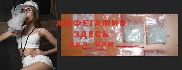 ГАЛЛЮЦИНОГЕННЫЕ ГРИБЫ Вяземский