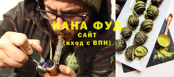 ГАЛЛЮЦИНОГЕННЫЕ ГРИБЫ Вяземский