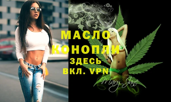 ГАЛЛЮЦИНОГЕННЫЕ ГРИБЫ Вяземский