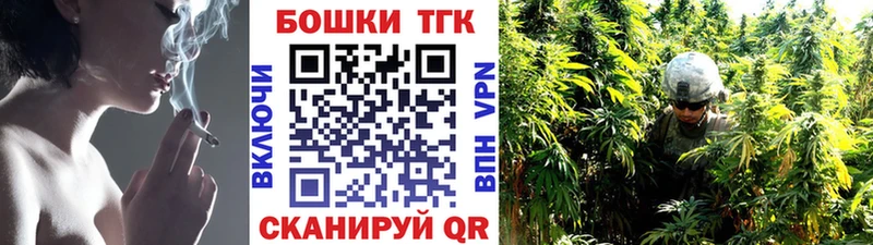 Купить закладки  Новоульяновск  Шишки марихуана план 